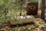 151 Deer Trail - Photo 34