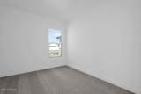 7639 Remuda Drive - Photo 18