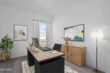 7639 Remuda Drive - Photo 19