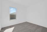 7639 Remuda Drive - Photo 32