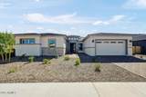 7639 Remuda Drive - Photo 45