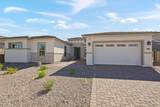 7639 Remuda Drive - Photo 46
