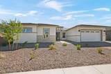 7639 Remuda Drive - Photo 47