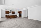 7639 Remuda Drive - Photo 8