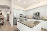 10602 Blanche Drive - Photo 10