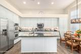 10602 Blanche Drive - Photo 11