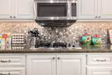 10602 Blanche Drive - Photo 13