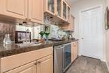 10602 Blanche Drive - Photo 14