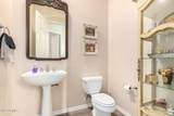 10602 Blanche Drive - Photo 15