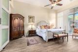 10602 Blanche Drive - Photo 16