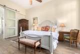 10602 Blanche Drive - Photo 17