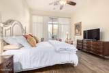 10602 Blanche Drive - Photo 18