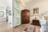 10602 Blanche Drive - Photo 19