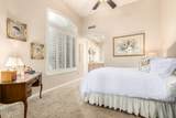 10602 Blanche Drive - Photo 21