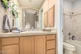 10602 Blanche Drive - Photo 22