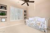 10602 Blanche Drive - Photo 23