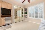 10602 Blanche Drive - Photo 24