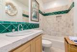 10602 Blanche Drive - Photo 25