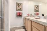 10602 Blanche Drive - Photo 26