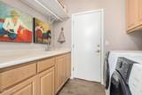 10602 Blanche Drive - Photo 27