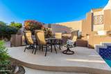 10602 Blanche Drive - Photo 28