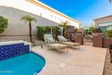 10602 Blanche Drive - Photo 29