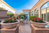 10602 Blanche Drive - Photo 30