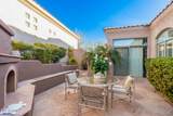 10602 Blanche Drive - Photo 31