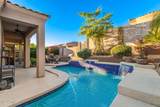 10602 Blanche Drive - Photo 32