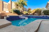 10602 Blanche Drive - Photo 33
