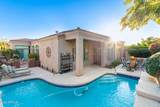 10602 Blanche Drive - Photo 34
