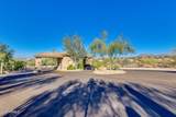 10602 Blanche Drive - Photo 35