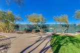 10602 Blanche Drive - Photo 37