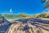 10602 Blanche Drive - Photo 40