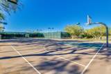 10602 Blanche Drive - Photo 41