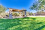 10602 Blanche Drive - Photo 42