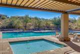 10602 Blanche Drive - Photo 43