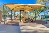 10602 Blanche Drive - Photo 44