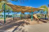 10602 Blanche Drive - Photo 45