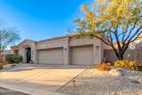 10602 Blanche Drive - Photo 46