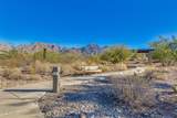 10602 Blanche Drive - Photo 47