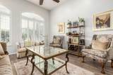 10602 Blanche Drive - Photo 5