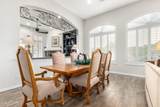 10602 Blanche Drive - Photo 6