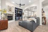 10602 Blanche Drive - Photo 7
