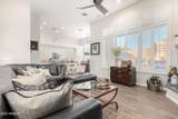 10602 Blanche Drive - Photo 8
