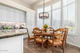 10602 Blanche Drive - Photo 9