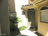 8653 Royal Palm Road - Photo 1