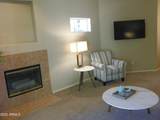 8653 Royal Palm Road - Photo 10