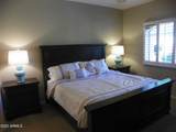 8653 Royal Palm Road - Photo 11