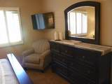 8653 Royal Palm Road - Photo 12